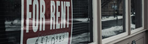 Void Periods and Rent Guarantee Insurance for Expat Landlords