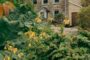 Retiring to UK mortgage - English cottage in countryside