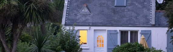 Second Home vs Buy-to-Let: Which Mortgage Do You Actually Need?