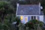 Second home mortgage vs buy-to-let - countryside cottage for personal use