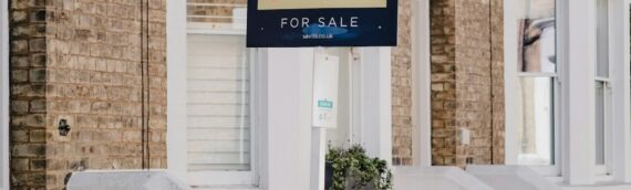 Selling a UK Buy-to-Let From Overseas: The Practical Process
