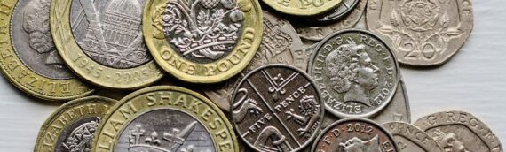 Opening a UK Bank Account as an Expat for Your Mortgage and Property