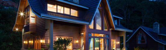 UK Mortgage Valuations from Overseas: What to Expect