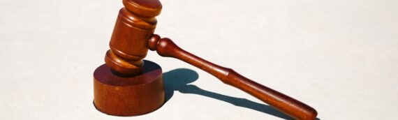 From Auction to Completion: Financing an Auction Property Purchase