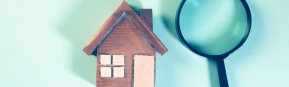 Below Market Value Property: Genuine Bargain or Genuine Risk?