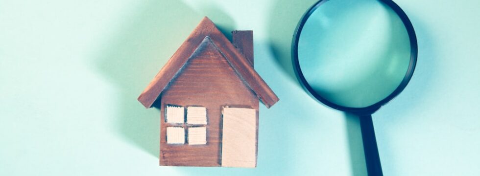 BMV Property Bargain Or Risk Below market value property UK - house due diligence inspection