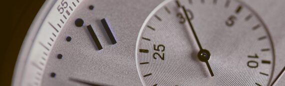 Bridging Loan vs Mortgage: When Speed Genuinely Matters More Than Rate