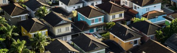 Building Your First Property Portfolio: A Realistic Roadmap