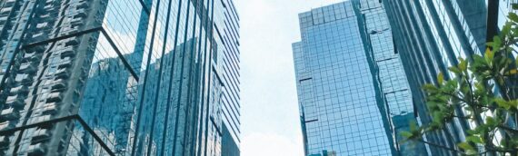 Commercial Property Investment 101: What UK Investors Need to Know First