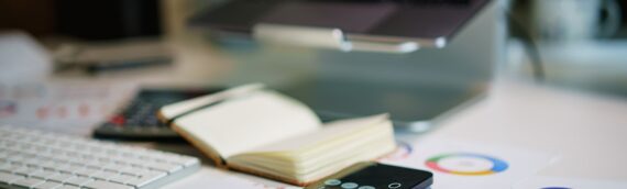 Debt Consolidation vs Secured Loans: Understanding Your Real Options