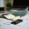 Debt consolidation vs secured loans UK - financial calculator planning