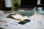 Debt consolidation vs secured loans UK - financial calculator planning