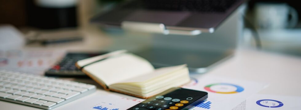 Debt consolidation vs secured loans UK - financial calculator planning