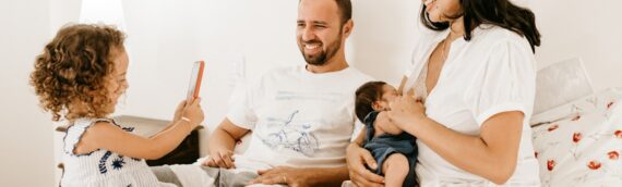 Protecting Your Family While Living Abroad: A Guide to Expat Insurance