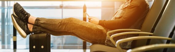 Expat Mortgages Explained: How Living Abroad Changes Your UK Borrowing Options