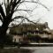 Financing unusual property UK - thatched cottage historic home