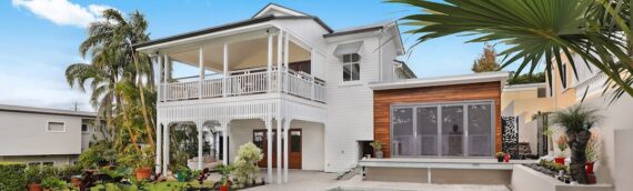 First-Time Buyer vs Home Mover: Which UK Mortgage Schemes Actually Apply to You?