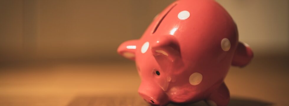 Further Advance Mortgage UK Further advance mortgage UK - piggy bank and coins