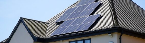 Green Mortgages and EPC Ratings: What UK Homeowners Need to Know Before 2030