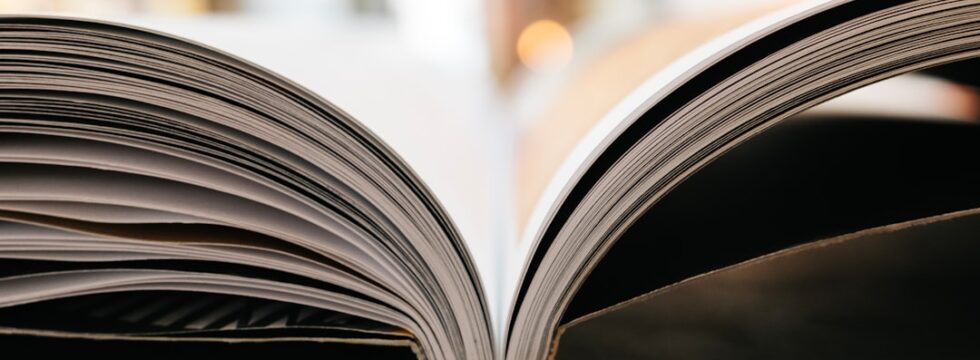 Guides Hub UK Mortgages UK Mortgage Guides hub - open book knowledge