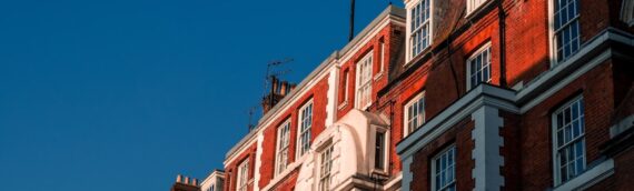 HMO vs MUFB: Which Multi-Let Strategy Genuinely Suits Your Investment Goals