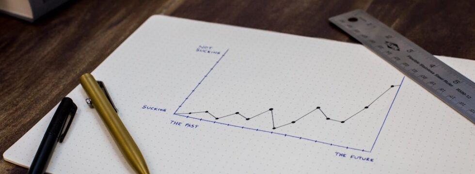Interest Only Mortgage UK Interest-only mortgage UK - investment growth chart