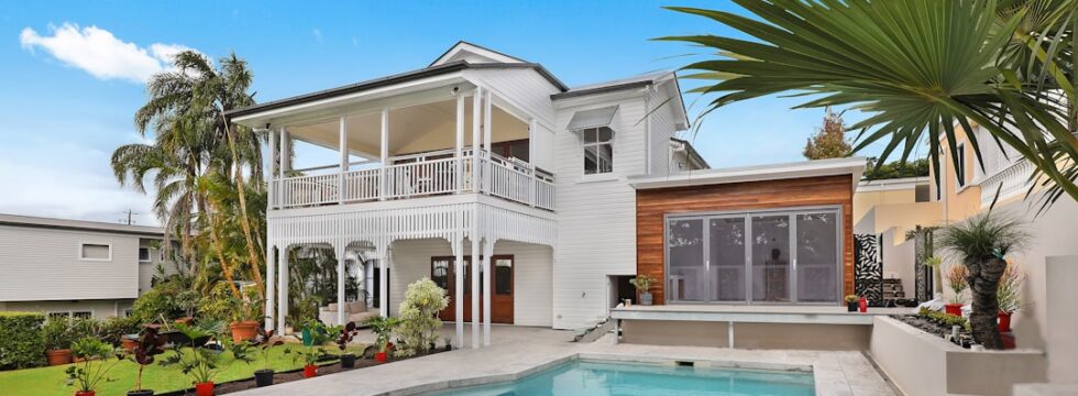Limited Company Buy to Let UK Limited company buy to let mortgage UK - residential rental property