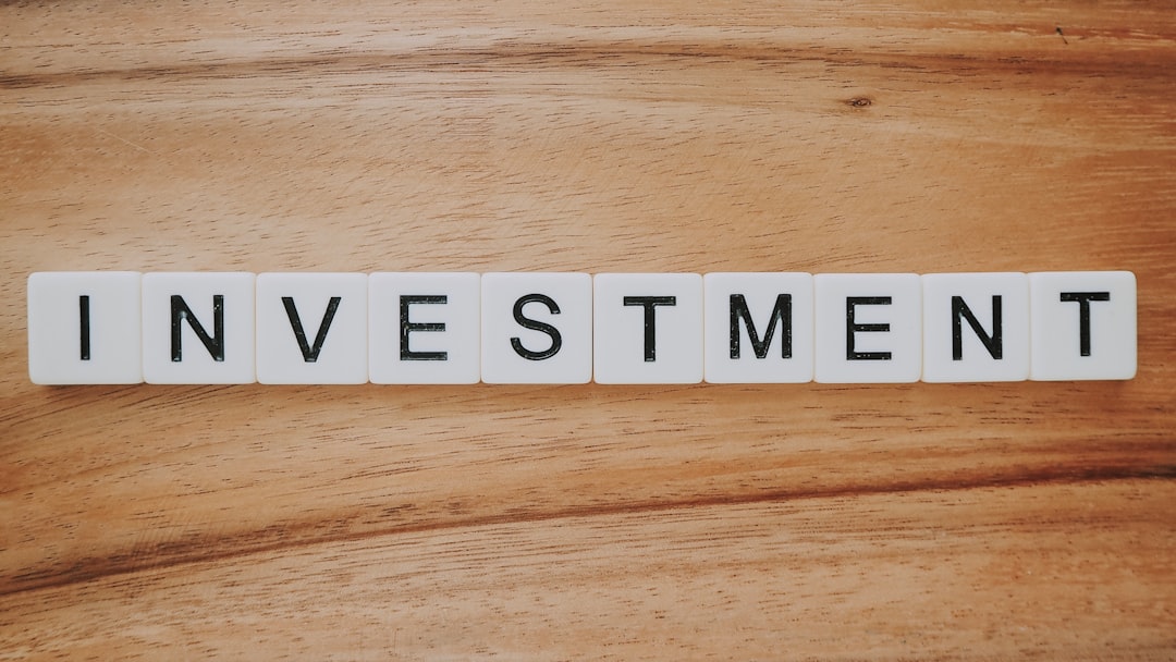 Lombard loan - diversified investment portfolio documents