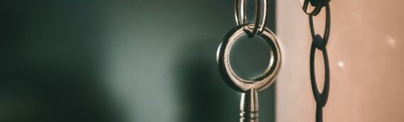 What Genuinely Happens to Your Mortgage During Divorce