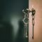 Mortgage during divorce UK - fresh start new home key