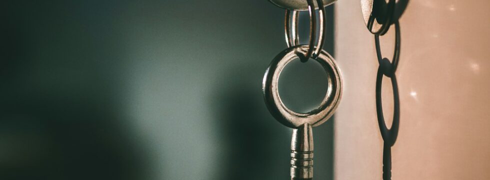 Mortgage During Divorce UK Mortgage during divorce UK - fresh start new home key