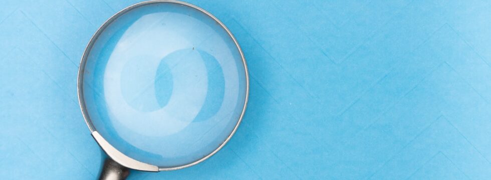 Mortgage Rate Shopping UK Mortgage rate shopping UK - comparing documents with magnifying glass