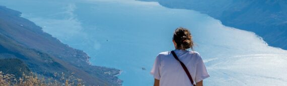 From Pension Transfer to QROPS: Retirement Planning for UK Expats