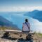 Pension transfer QROPS UK expat - overseas retirement planning