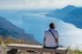 Pension transfer QROPS UK expat - overseas retirement planning