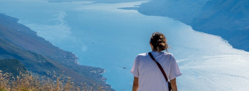 Pension Transfer QROPS UK Expat Pension transfer QROPS UK expat - overseas retirement planning
