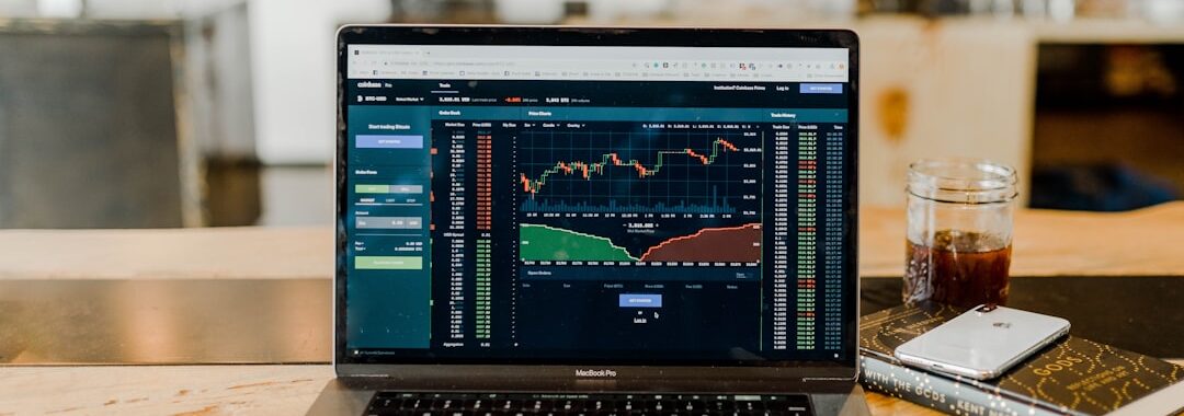 Pre IPO Loan Pre-IPO loan - startup company growth chart