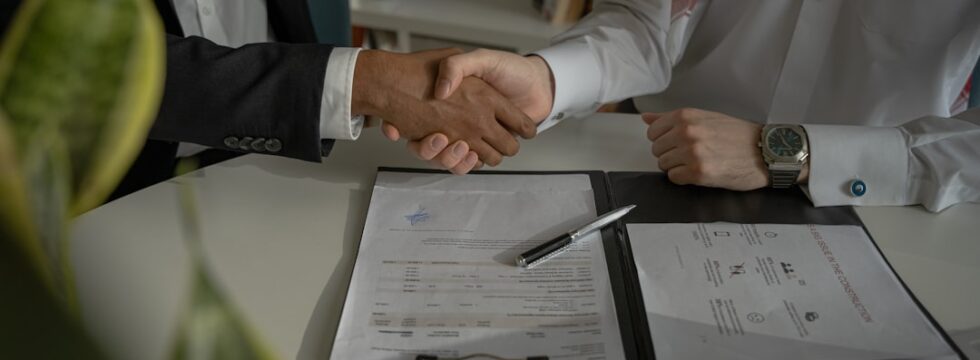 Product Transfer Mortgage UK Product transfer mortgage UK - handshake agreement