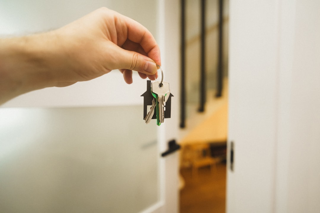Second charge bridging loan - house keys handover for equity release