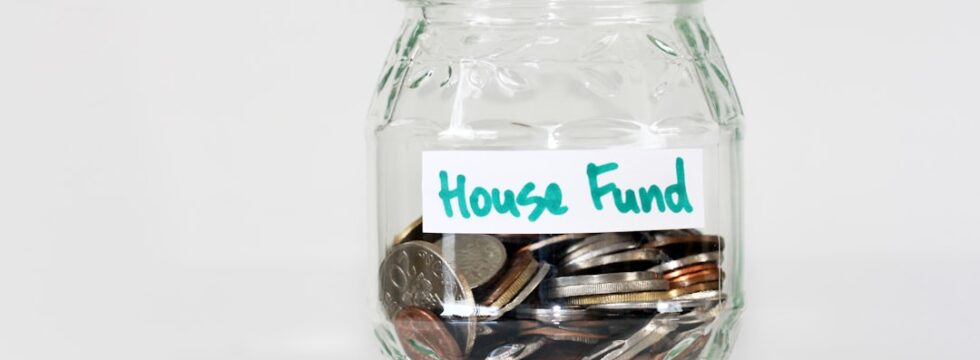 Secured Loan Second Charge Mortgage UK Secured loan second charge mortgage UK - house savings finance