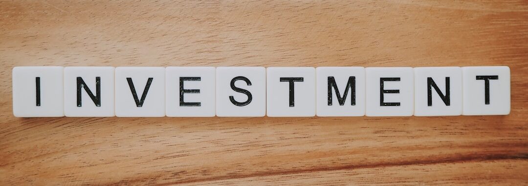 Securities Lending Expat Securities lending expat - investment portfolio and wealth management