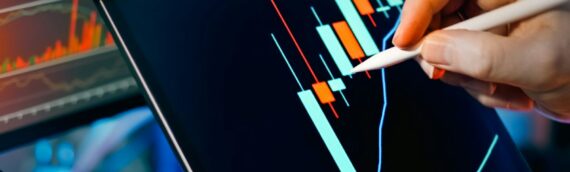 Borrowing Against Investments: Is Securities Lending Right for You?