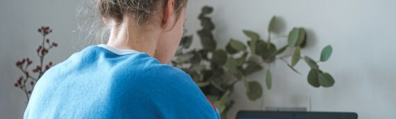 Self-Employed and Buying a Home: A Complete Guide to Your Real Options