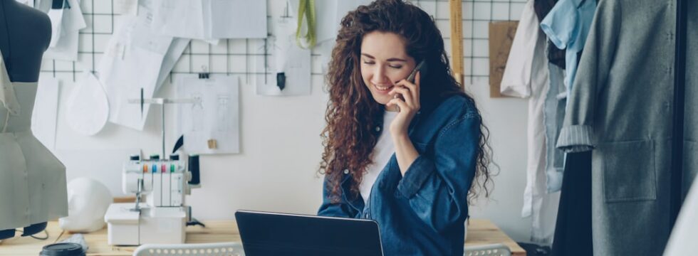 Self Employed Mortgage UK Self-employed mortgage UK - small business owner working