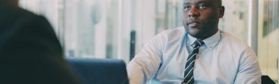 9 Signs You Need a Specialist Broker, Not Just Your High Street Bank