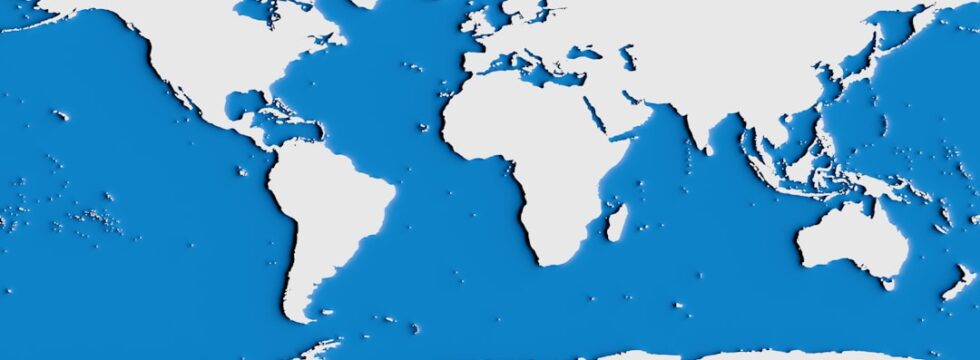 Specialist Expat Mortgages Hub Specialist expat mortgages - world map international finance