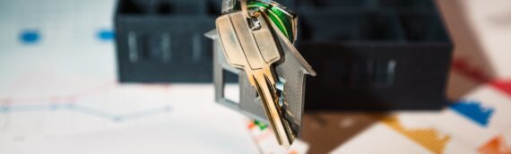 Stamp Duty Land Tax Explained: What UK Property Buyers Actually Pay in 2026