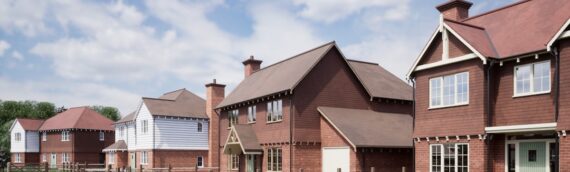 How UK Landlords Are Restructuring Their Portfolios in 2026
