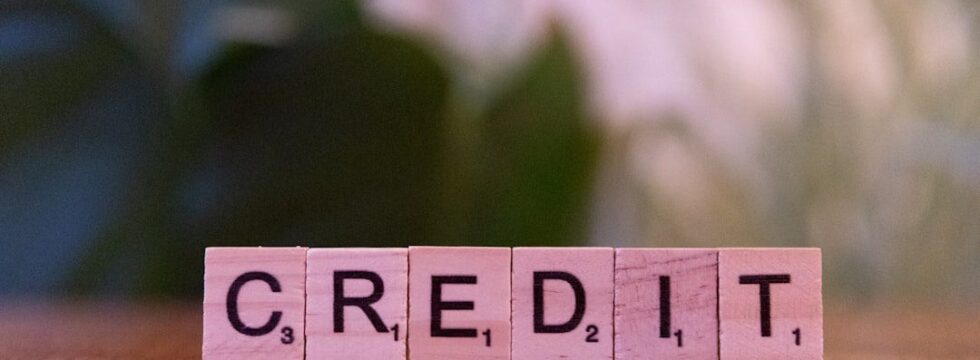 Adverse Credit Mortgages UK Adverse credit mortgages UK - credit rebuild concept