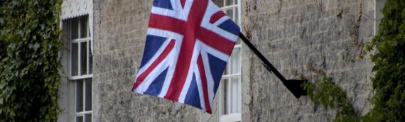 Serving in the Armed Forces? Your Genuine UK Property Buying Options
